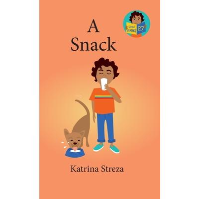 A Snack