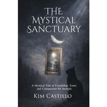 The Mystical Sanctuary