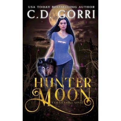 Hunter Moon