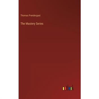 The Mastery Series