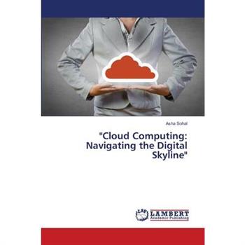 ”Cloud Computing