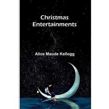 Christmas Entertainments