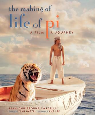 Life of Pi