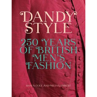 Dandy Style