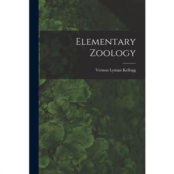Elementary Zoology