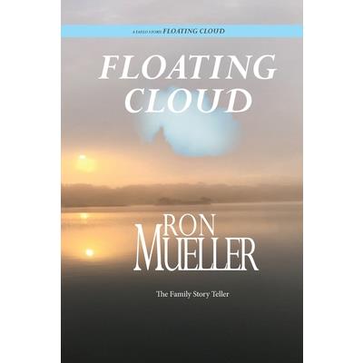 Floating Cloud