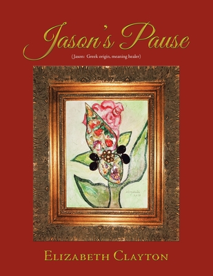 Jason Pause
