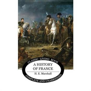 A History of France