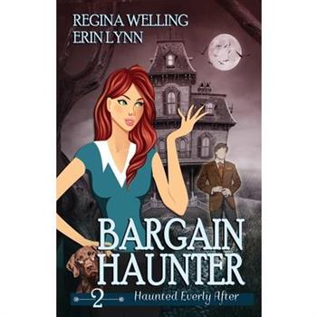 Bargain Haunter