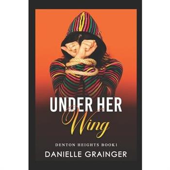 Under Her Wing