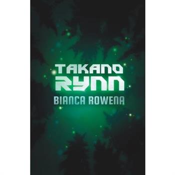 Takano Rynn