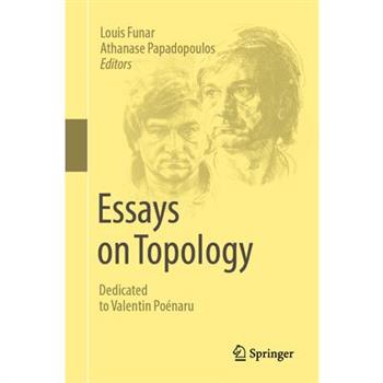 Essays on Topology