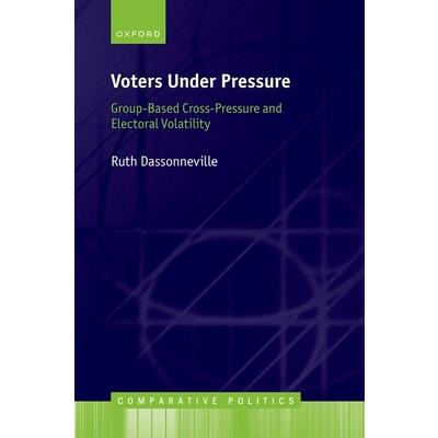 Voters Under Pressure