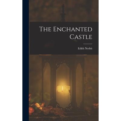 The Enchanted Castle