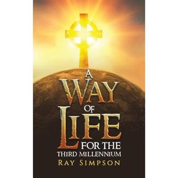 A Way of Life