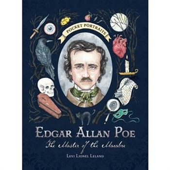 Edgar Allan Poe