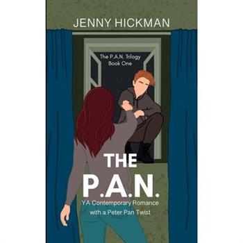The PAN