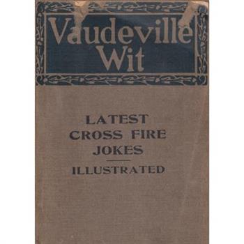 Vaudeville Wit
