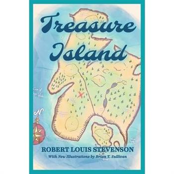 Treasure Island
