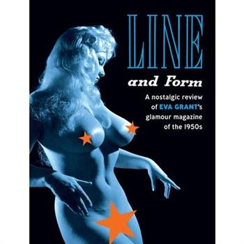 Line and Form