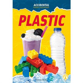 Plastic
