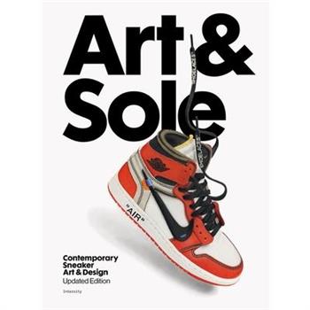 Art & Sole