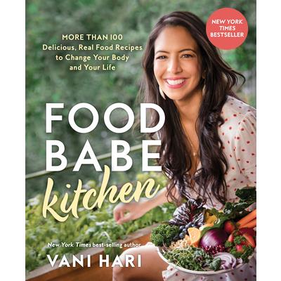 Food Babe Kitchen
