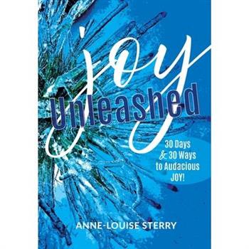 Joy Unleashed