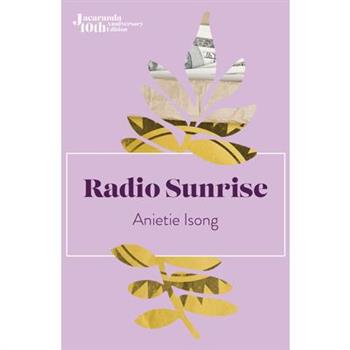 Radio Sunrise