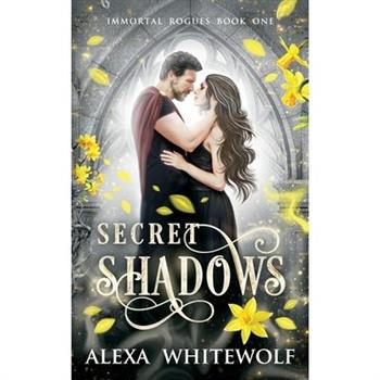 Secret Shadows