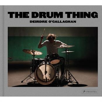 The Drum Thing (Compact Edition)