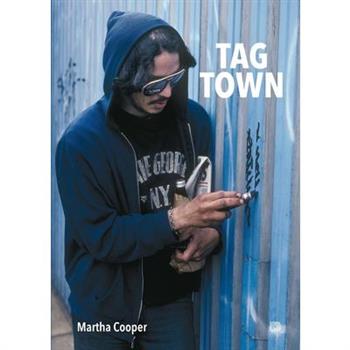 Tag Town