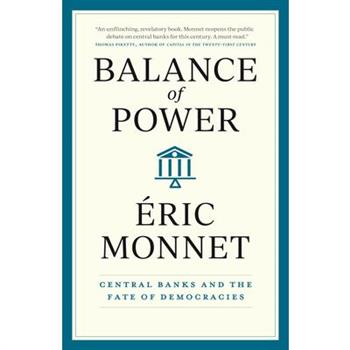 Balance of Power