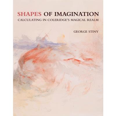 Shapes of Imagination