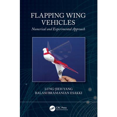 Flapping Wing Vehicles