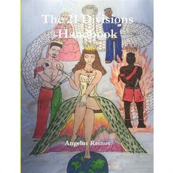 The 21 Divisions Handbook
