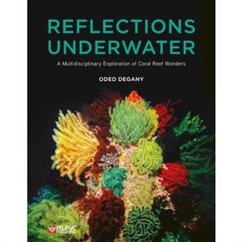 Reflections Underwater