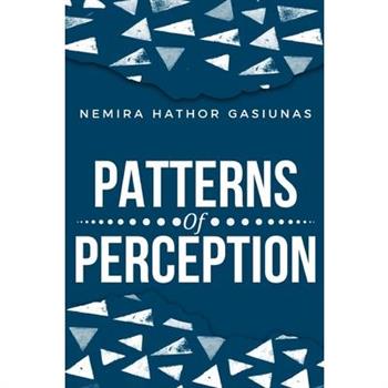 patterns of perception