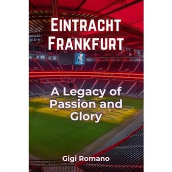 Eintracht Frankfurt
