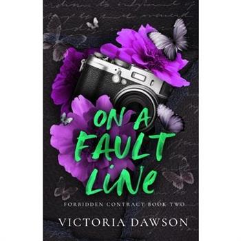 On a Fault Line