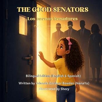THE GOOD SENATORS - Los buenos Senadores
