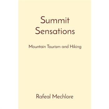 Summit Sensations