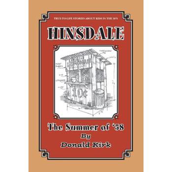 Hinsdale