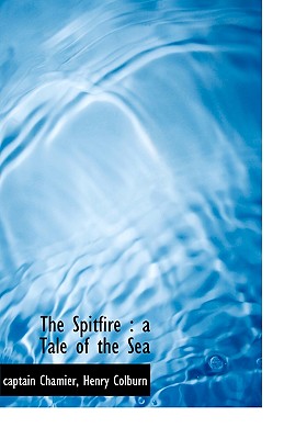The Spitfire The Spitfire