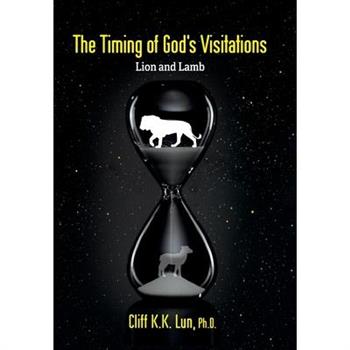 The Timing of God's Visitations
