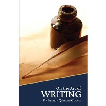 On the Art of Writing