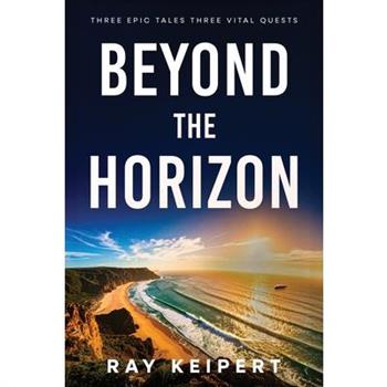 Beyond The Horizon