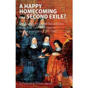 A Happy Homecoming or a Second Exile?