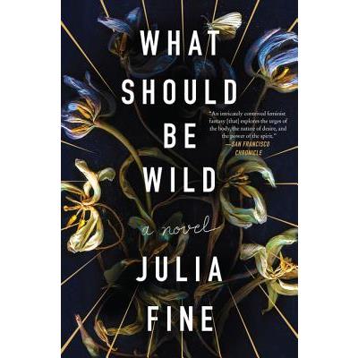 What Should Be Wild