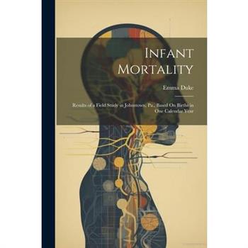 Infant Mortality